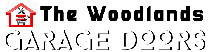Garage Door Repair The Woodlands